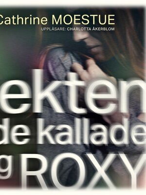 cover image of Sekten